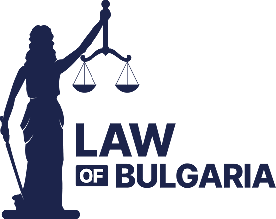 лого - Law of Bulgaria-vertical-small-for-web